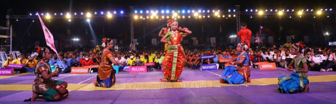 mandha sanjeeva reddy (63)