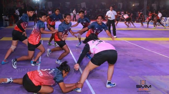 mandha sanjeeva reddy (64)