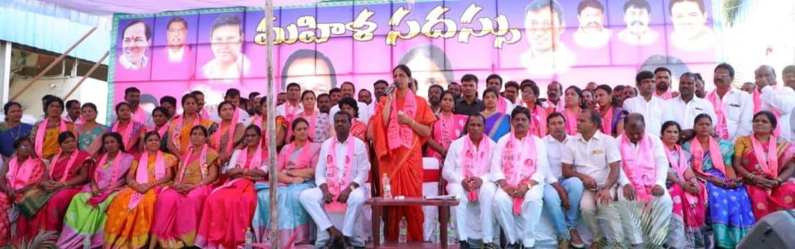 mandha sanjeeva reddy (8)