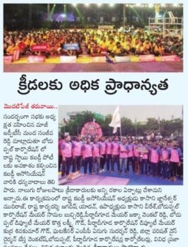 mandha sanjeeva reddy (82)