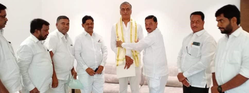 mandha sanjeeva reddy (86)