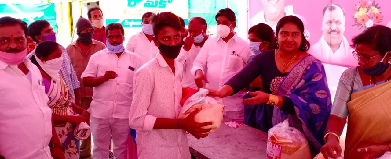 mandha sanjeeva reddy (94)