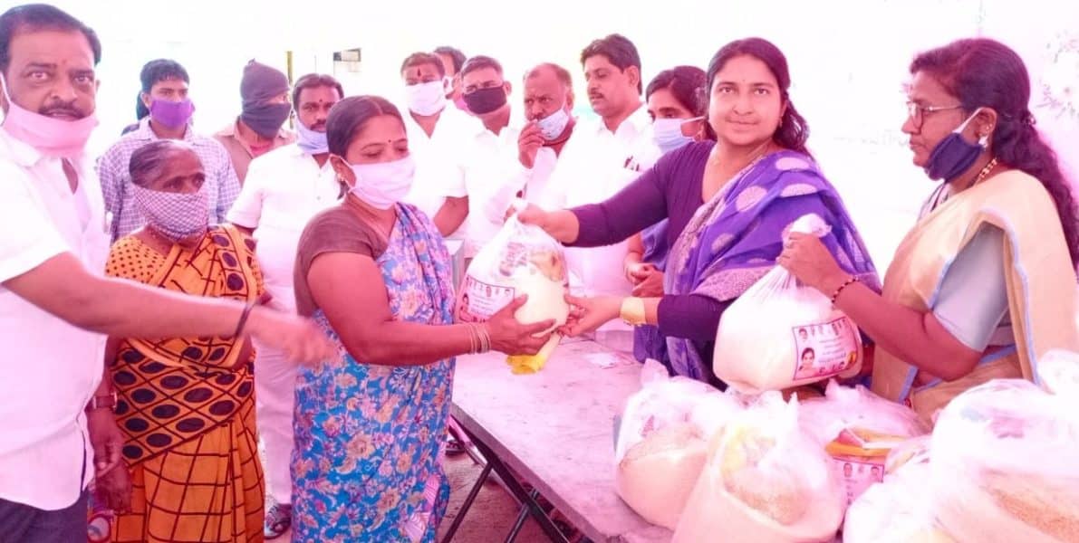 mandha sanjeeva reddy (96)