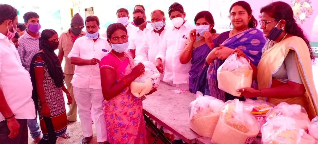 mandha sanjeeva reddy (98)