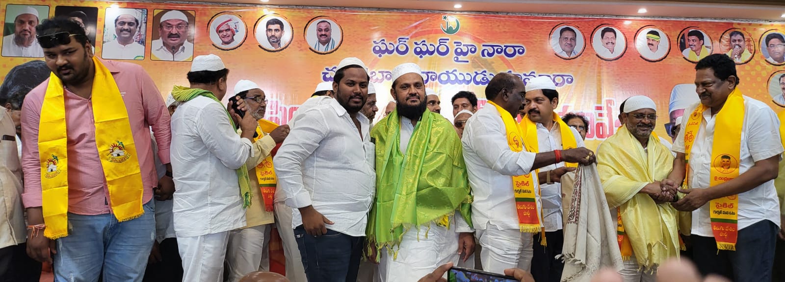 Abulyaj Shaik Basha (1)