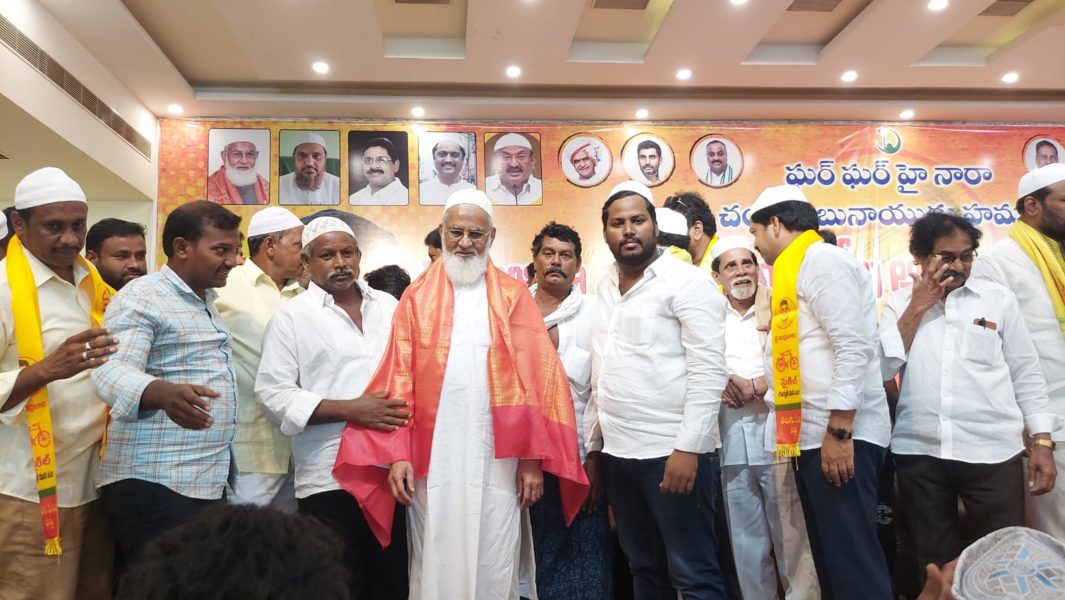 Abulyaj Shaik Basha (2)