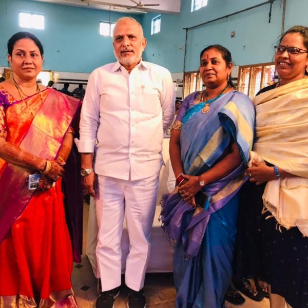 Bodela Suneetha Reddy (1)