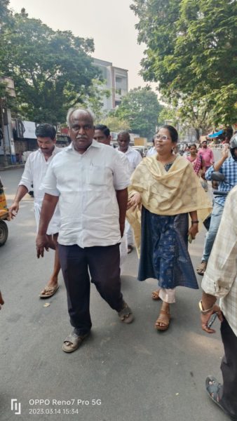 Bodela Suneetha Reddy (10)