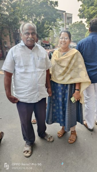 Bodela Suneetha Reddy (12)