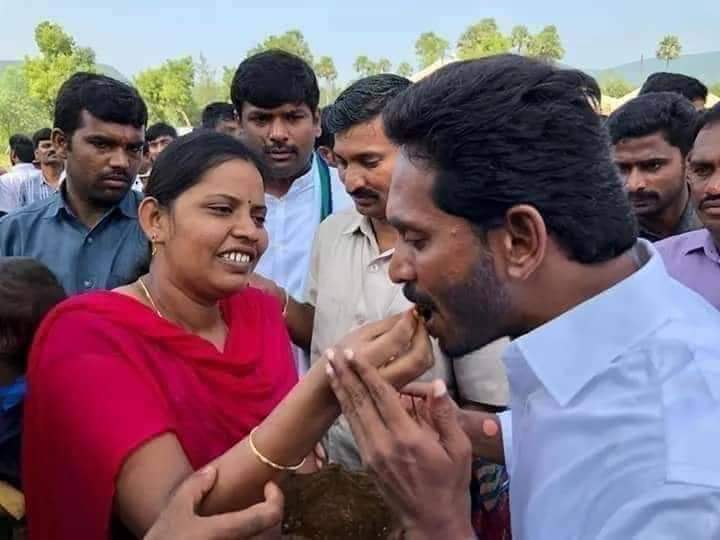 Bodela Suneetha Reddy (13)