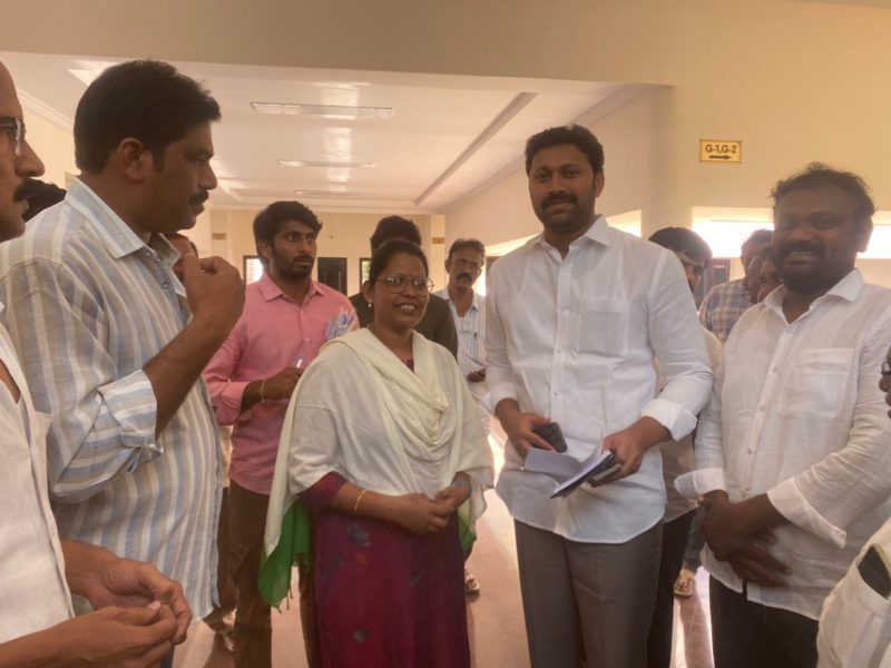 Bodela Suneetha Reddy (14)