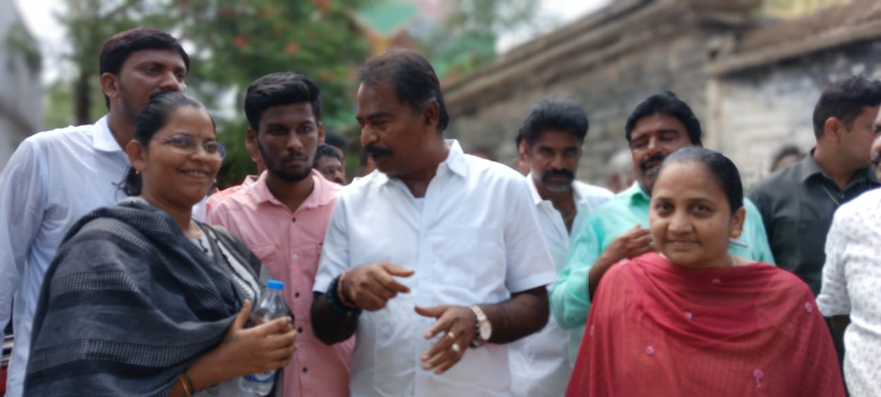 Bodela Suneetha Reddy (15)