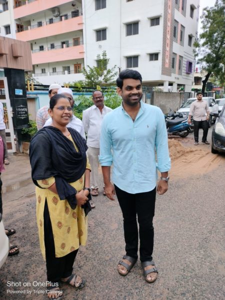 Bodela Suneetha Reddy (16)