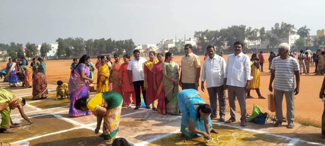 Bodela Suneetha Reddy (18)