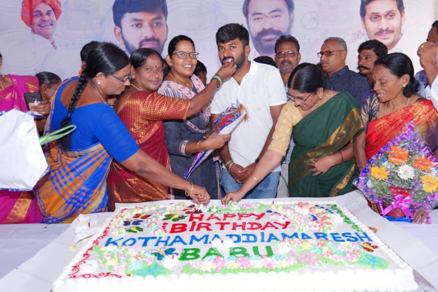 Bodela Suneetha Reddy (2)