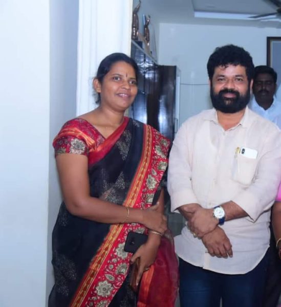 Bodela Suneetha Reddy (3)