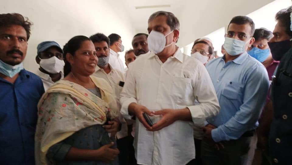 Bodela Suneetha Reddy (32)