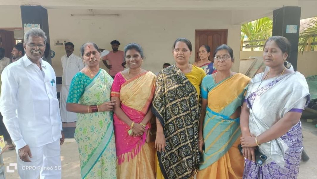 Bodela Suneetha Reddy (4)