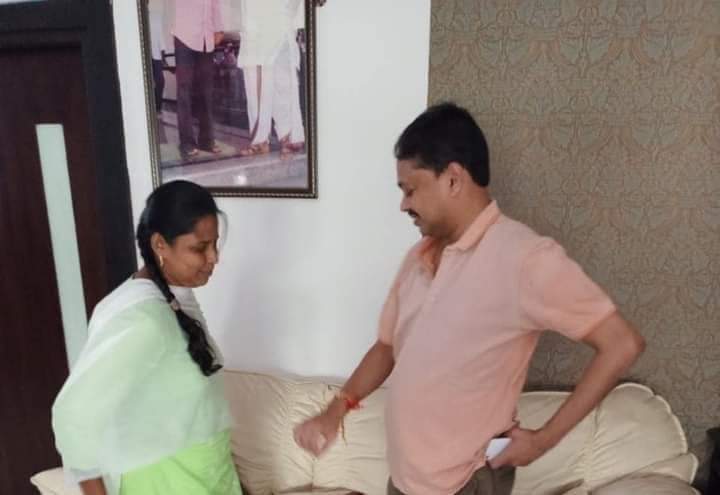 Bodela Suneetha Reddy (8)