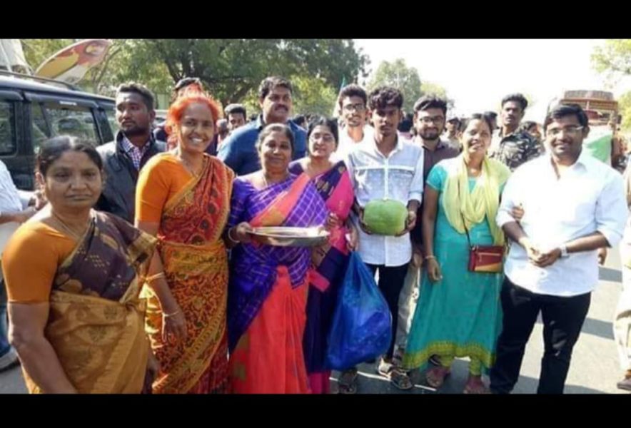 Bodela Suneetha Reddy (9)