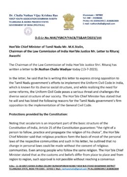 Dr.Nuthan Challa (1)