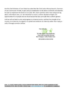 Dr.Nuthan Challa (2)