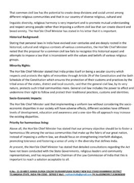 Dr.Nuthan Challa (5)