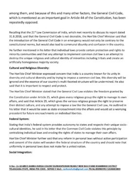 Dr.Nuthan Challa (6)