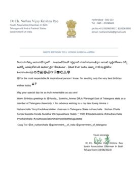 Dr.Nuthan Challa ( Challa Nuthan Vijay Krishna Rao) (1)