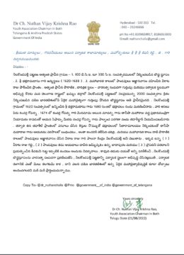 Dr.Nuthan Challa ( Challa Nuthan Vijay Krishna Rao) (15)