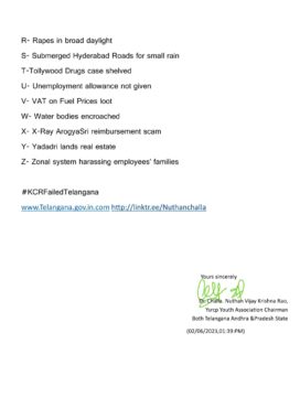 Dr.Nuthan Challa ( Challa Nuthan Vijay Krishna Rao) (18)