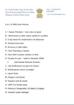 Dr.Nuthan Challa ( Challa Nuthan Vijay Krishna Rao) (19)