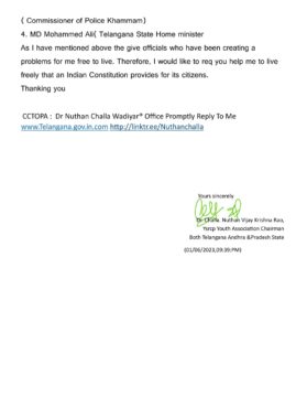 Dr.Nuthan Challa ( Challa Nuthan Vijay Krishna Rao) (20)