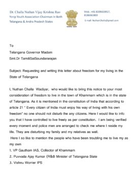 Dr.Nuthan Challa ( Challa Nuthan Vijay Krishna Rao) (21)