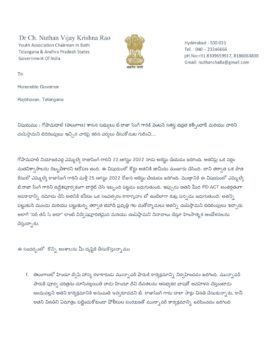 Dr.Nuthan Challa ( Challa Nuthan Vijay Krishna Rao) (3)