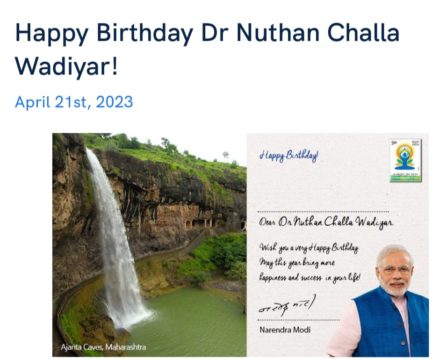 Dr.Nuthan Challa ( Challa Nuthan Vijay Krishna Rao) (3)