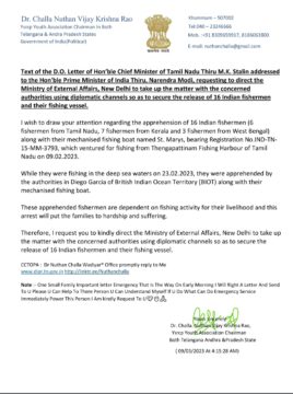 Dr.Nuthan Challa ( Challa Nuthan Vijay Krishna Rao) (6)