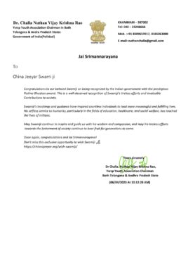 Dr.Nuthan Challa ( Challa Nuthan Vijay Krishna Rao) (7)