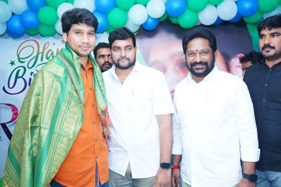 Eathakula Jagadeesh (12)