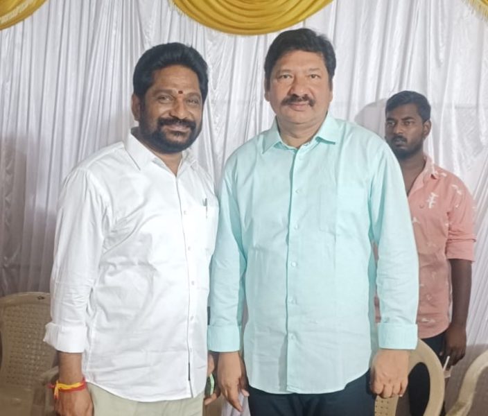 Eathakula Jagadeesh (7)