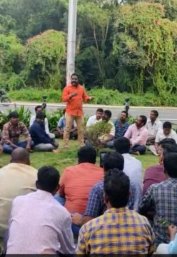 Ekashi Suranna Valmiki (3)