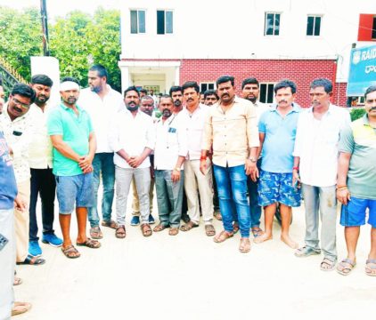 Ekashi Suranna Valmiki (4)