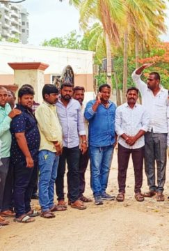 Ekashi Suranna Valmiki (5)