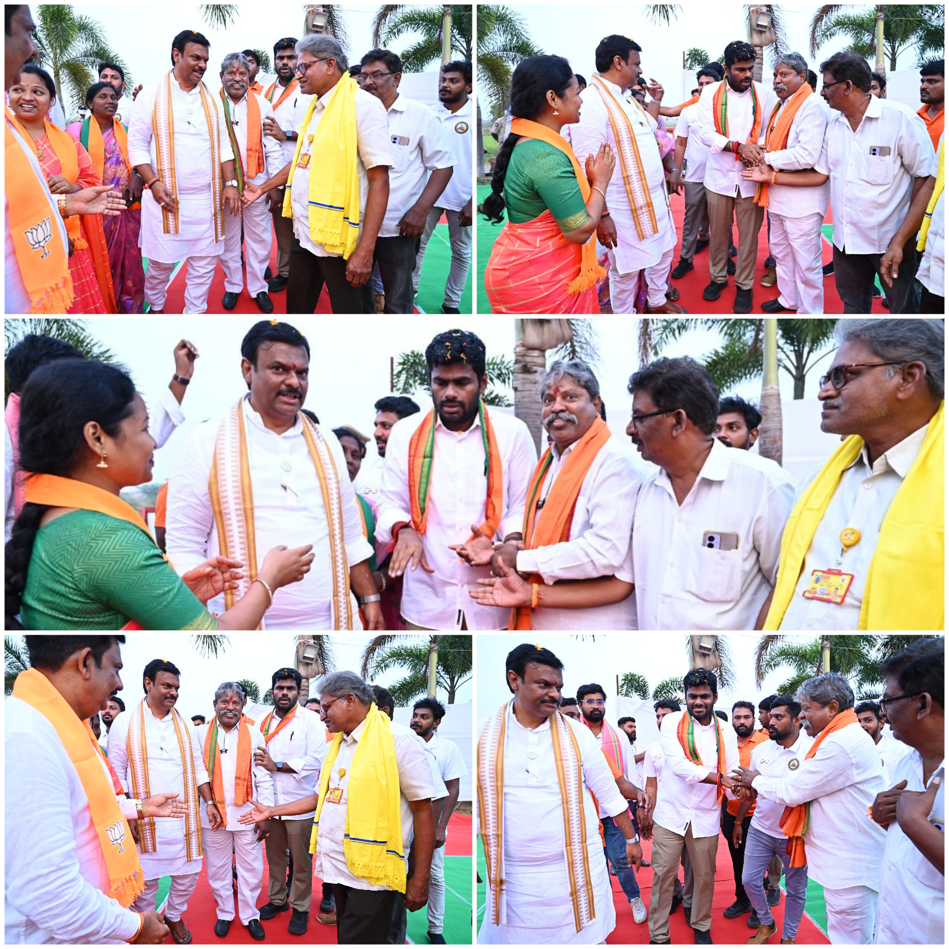 Keerthi Venkat Ram Prasad