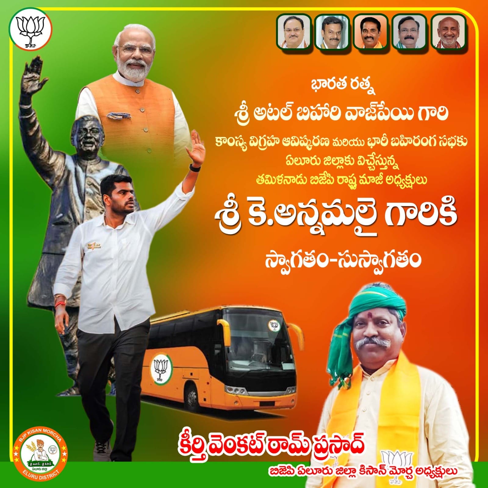 Keerthi Venkat Ram Prasad (32)