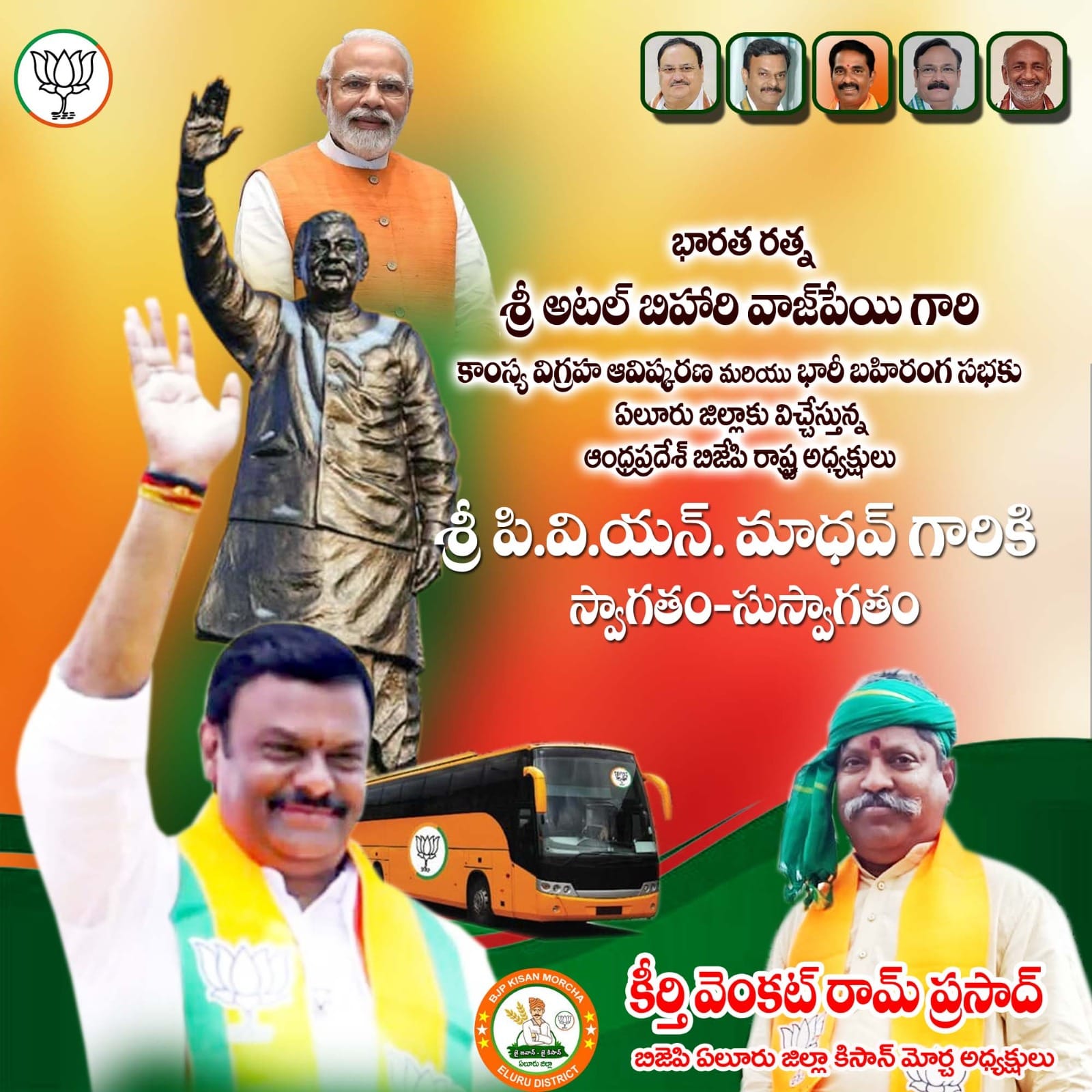 Keerthi Venkat Ram Prasad (33)