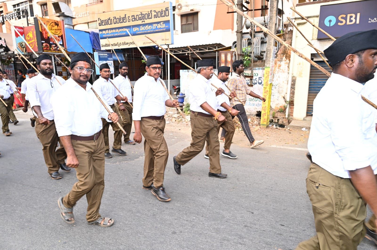 Keerthi Venkat Ram Prasad(17)