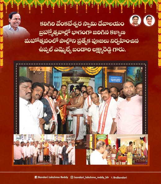 Lakshmareddy Bandari (BLR) (11)