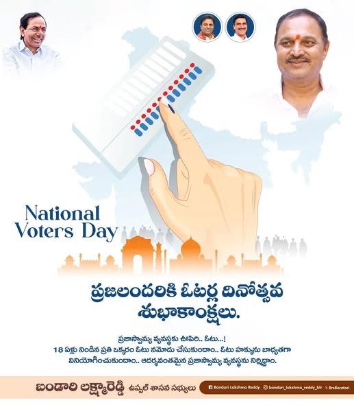 Lakshmareddy Bandari (BLR) (9)