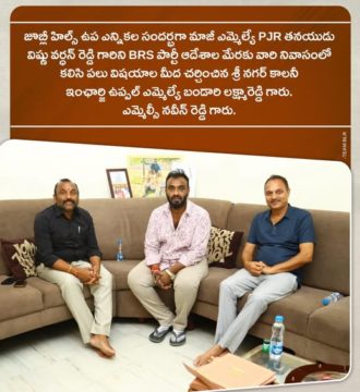 Lakshmareddy Bandari(BLR) (13)